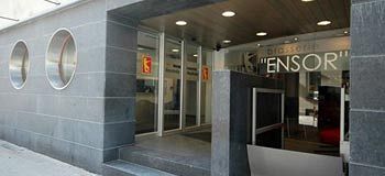 Neutralia Vakantiecentrum