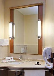Ibis Tanger City Center