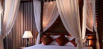 Palace Residence &amp; Villa Siem Reap