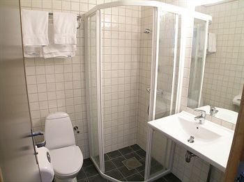 Trysil-Knut Hotell