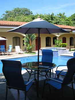 Las Brisas Resort and Villas