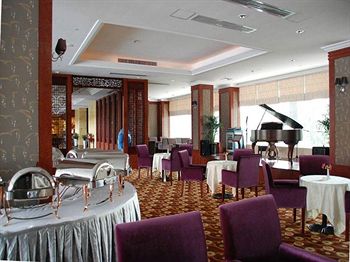 Yitel Hotel