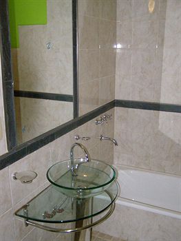 El Encuentro Posada Boutique