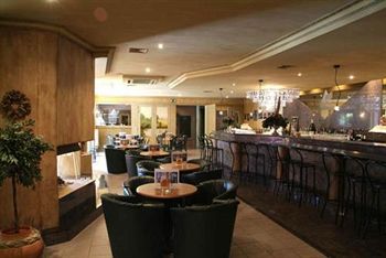 Hotel Aldhem