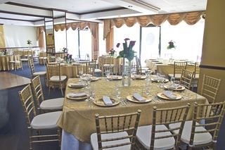 Hotel Santander Plaza