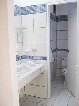 Casa Inca Boutique Hotel