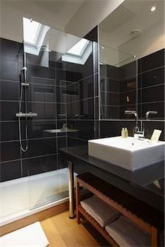 sweet-atilde-me-aparthotel