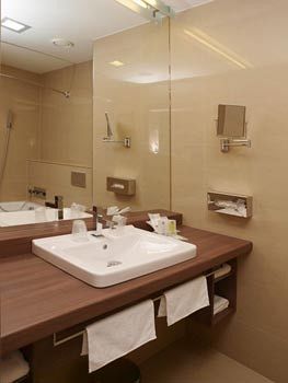 Hotel Budweis