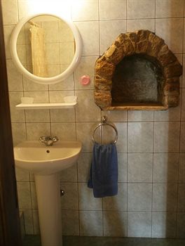 Vasilopoulos House