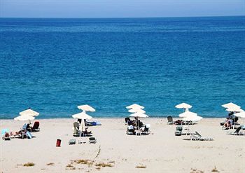 Edem Beach Hotel