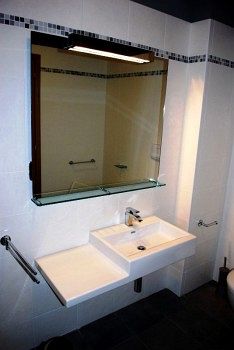 Hotel M14