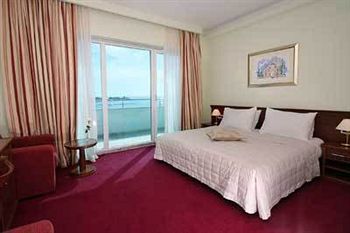 Royal Palm Hotel