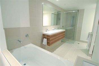 Coco Mooloolaba