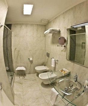 Town House Cavour