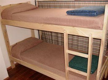 Hostal Las Fresas