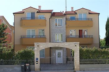 Villa Catalina