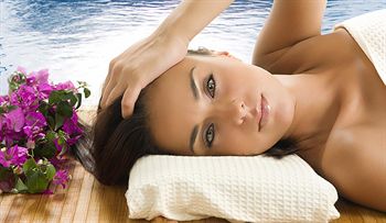 La Rocca Resort & Spa