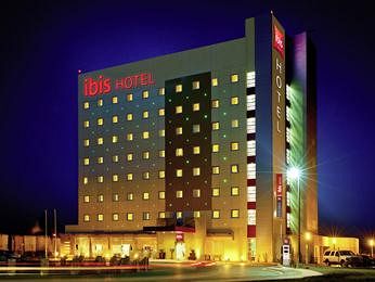 Ibis Juarez Consulado