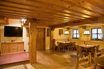 Kurhotel Austria