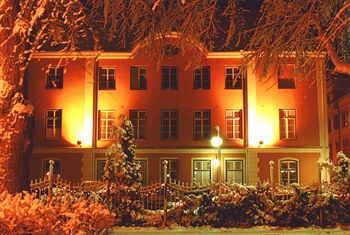 Skara Stadshotell