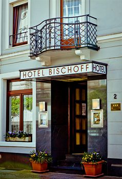 Hotel Bischoff