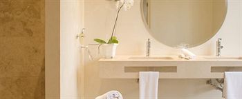 Asclepios Wellness and Spa