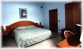 Ristorante Albergo Latini