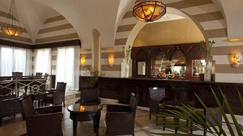 Iberotel Samaya Resort