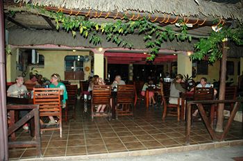 Hotel Giada