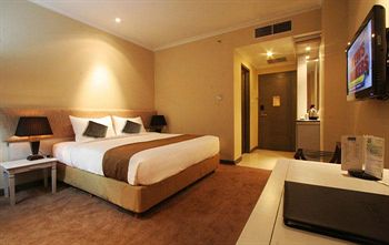 Hotel Dafam Semarang