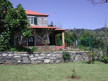 Quinta de Sao Lourenco