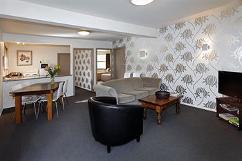 Casino Court Motor Lodge