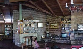 Lujan de Cuyo B&B