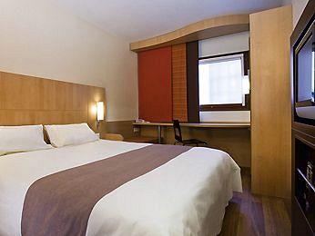 ibis Bulle La Gruyere