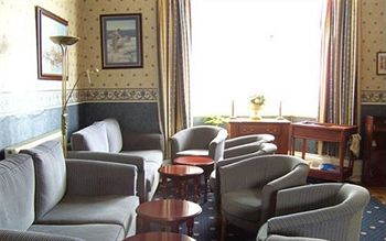Hotel Catania