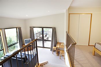 Alpine View Lodge