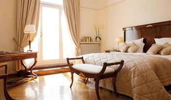 Hotel Vittoria