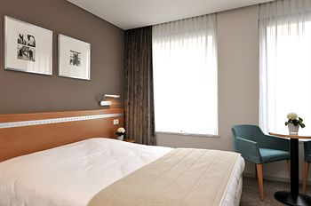 Parkhotel