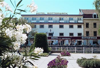 Botterweck