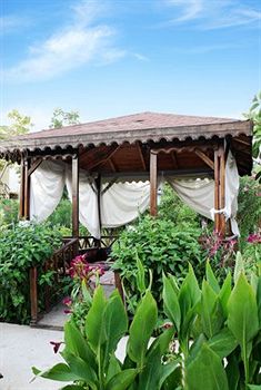 Solim Hotel