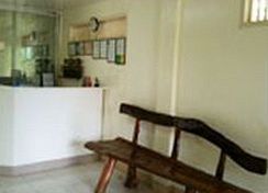 Hillside Resort Palawan