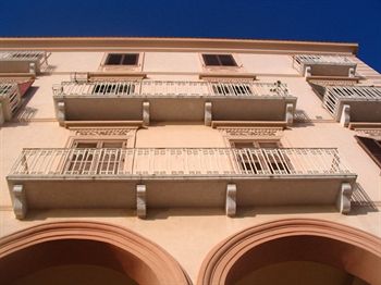 B&b Belveliero