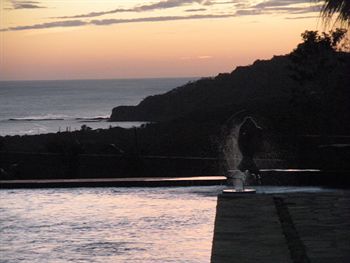 Casa De Olas