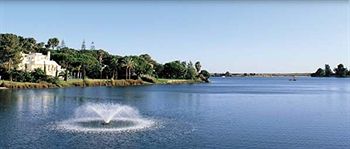 Four Seasons Fairways