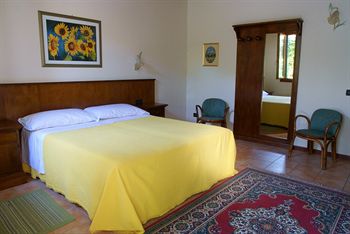 Ca' Danieli