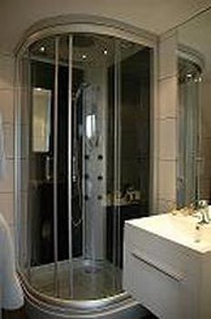 Lavan Bed and Breakfast