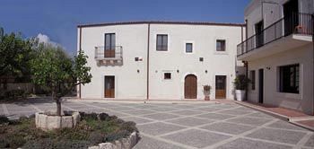 Hotel 1823