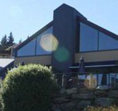 The Moorings
