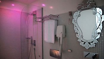 5 Hermoupolis Concept Sites