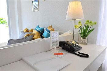 Concerto Inn
